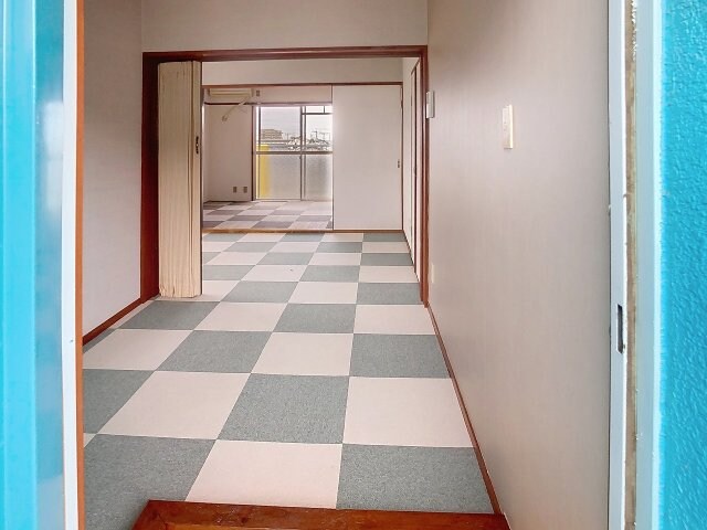 物件内観写真6　(2025年6月撮影※現況を優先致します。)