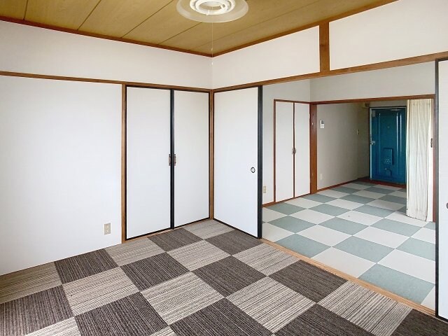 物件内観写真7　(2025年6月撮影※現況を優先致します。)