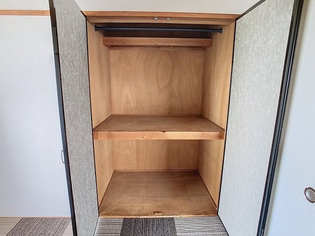 物件内観写真8　(2025年6月撮影※現況を優先致します。)