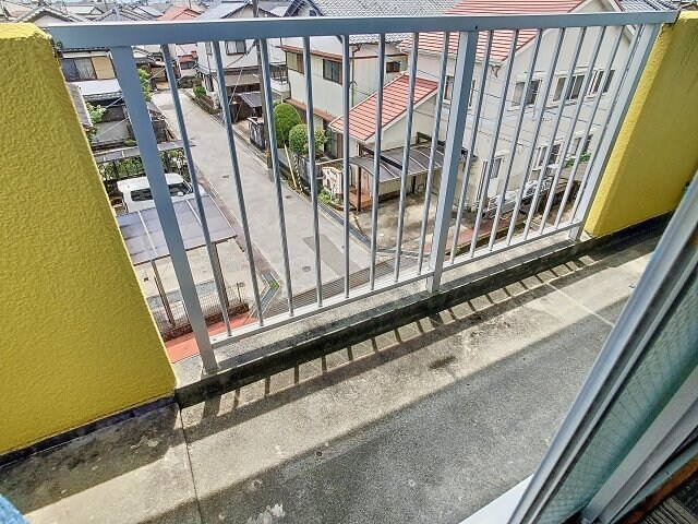 物件内観写真9　(2025年6月撮影※現況を優先致します。)