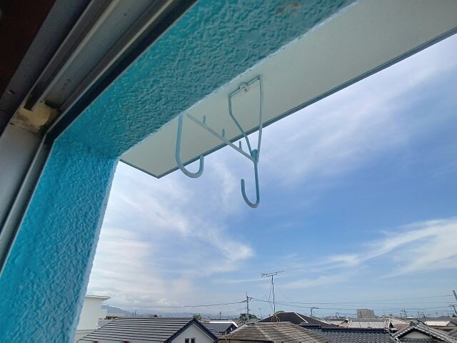 物件内観写真10　(2025年6月撮影※現況を優先致します。)