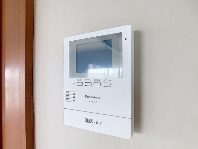 物件内観写真11　(2025年6月撮影※現況を優先致します。)