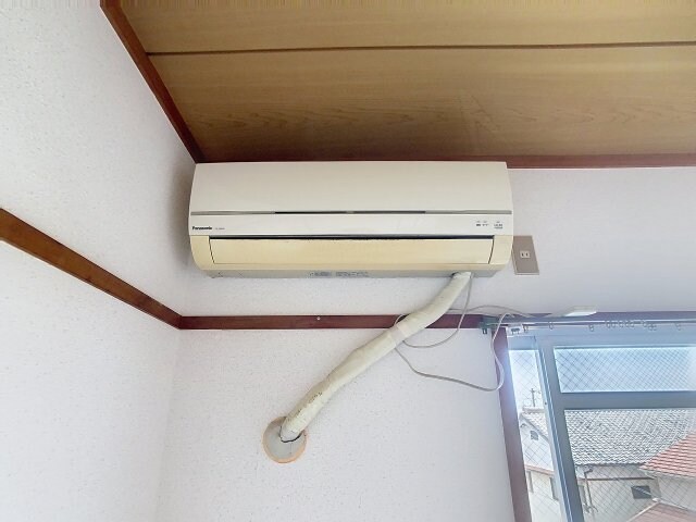 物件内観写真12　(2025年6月撮影※現況を優先致します。)