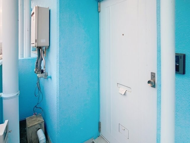 物件内観写真14　(2025年6月撮影※現況を優先致します。)