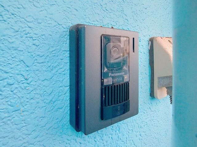 物件内観写真15　(2025年6月撮影※現況を優先致します。)