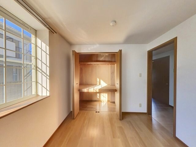 物件内観写真7　(2022年8月撮影)