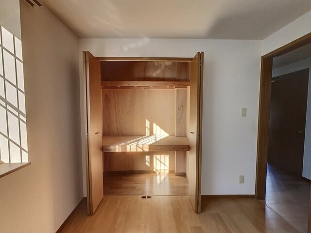 物件内観写真8　(2022年8月撮影)