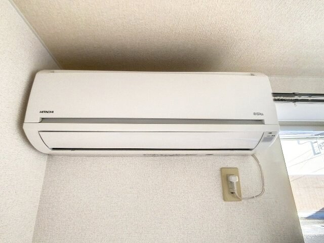 物件内観写真10　(2022年8月撮影)