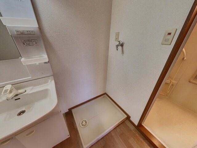 物件内観写真12　(2022年8月撮影)