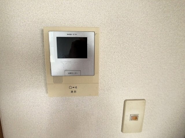 物件内観写真13　(2022年8月撮影)