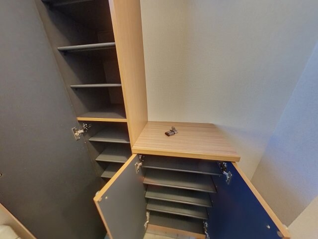 物件内観写真14　(2022年8月撮影)