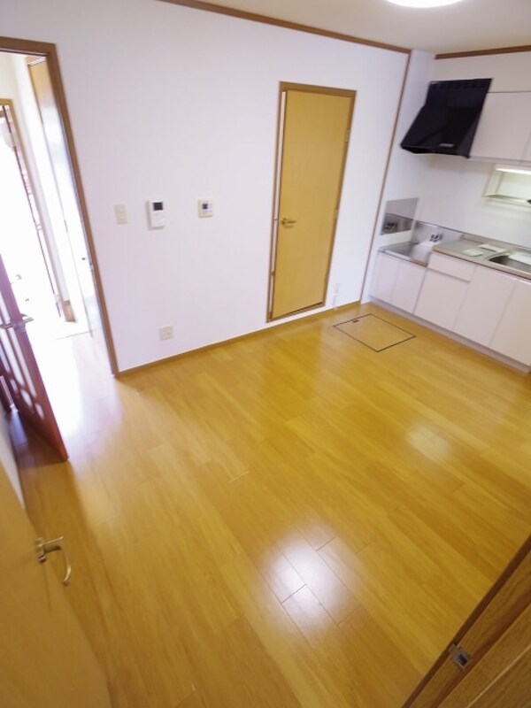 建物設備(その他設備)