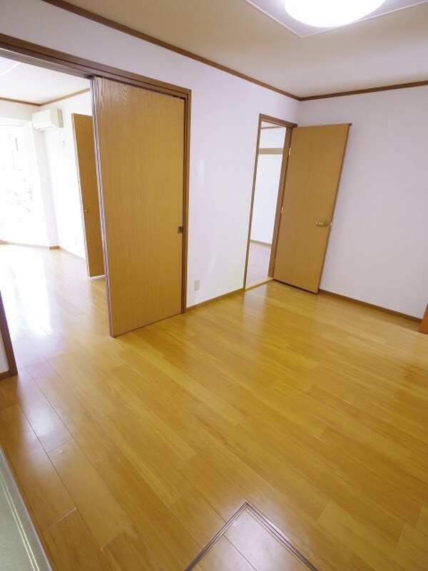 その他(その他)