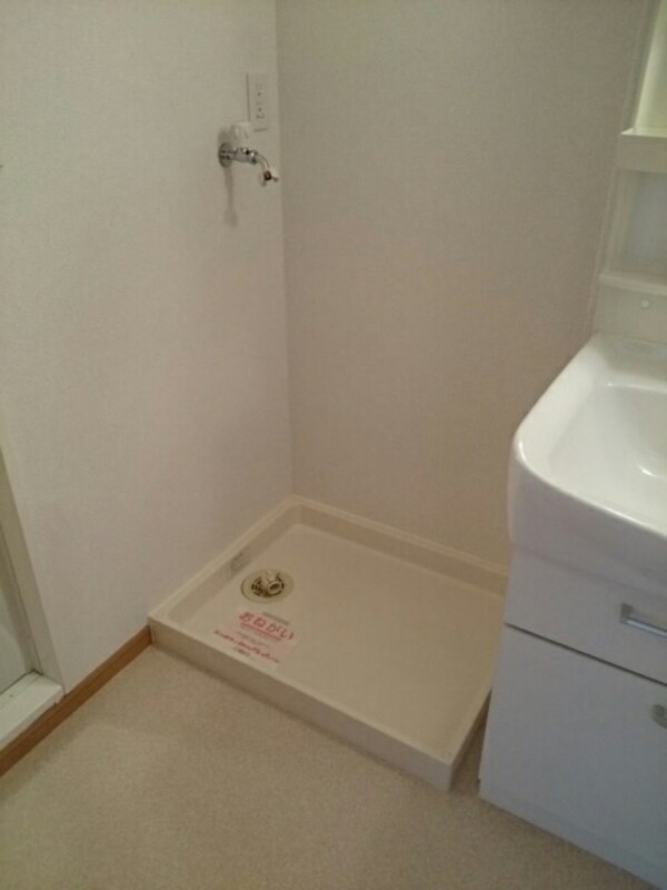 建物設備(その他)