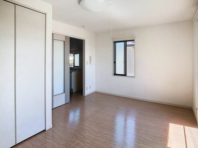 物件内観写真4　(2025年9月撮影※現況を優先します。)