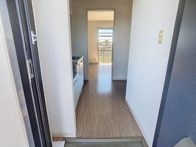 物件内観写真8　(2025年9月撮影※現況を優先します。)