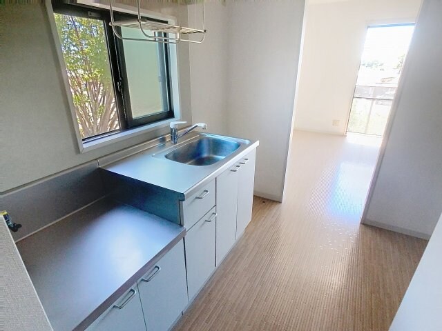 物件内観写真10　(2025年9月撮影※現況を優先します。)