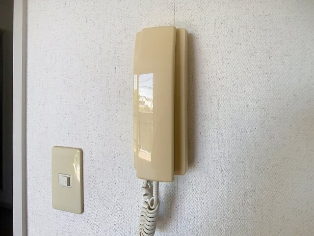 物件内観写真14　(2025年9月撮影※現況を優先します。)