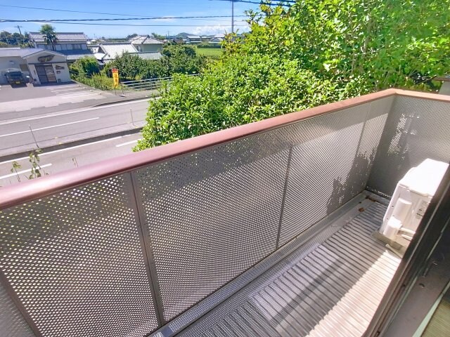 物件内観写真16　(2025年9月撮影※現況を優先します。)