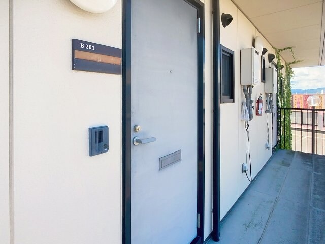 物件内観写真18　(2025年9月撮影※現況を優先します。)