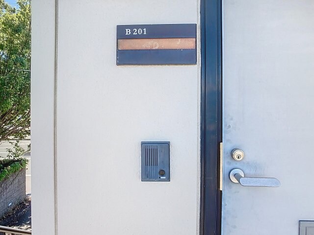 物件内観写真19　(2025年9月撮影※現況を優先します。)