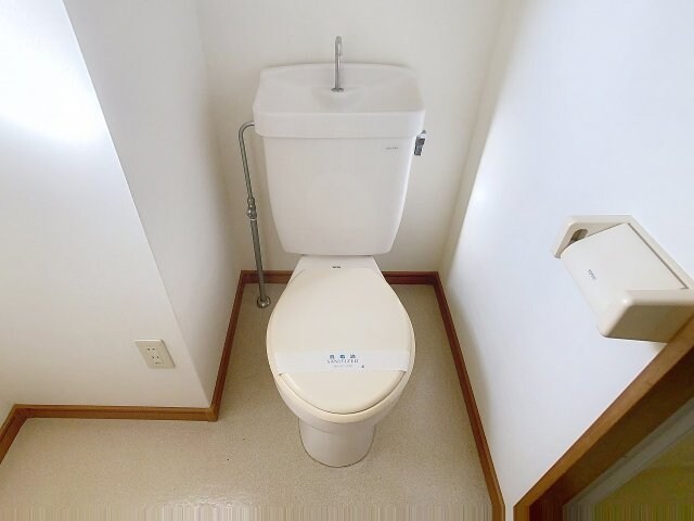 物件内観写真4　(2025年10月撮影※現況を優先します。)