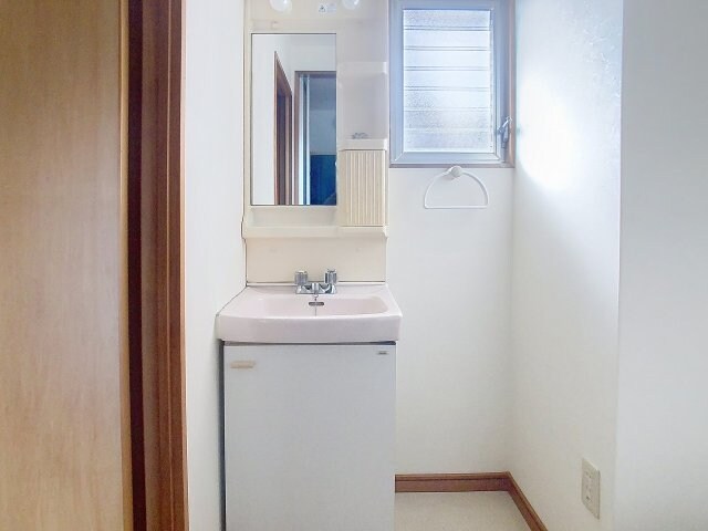 物件内観写真5　(2025年10月撮影※現況を優先します。)