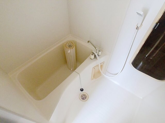 物件内観写真6　(2025年10月撮影※現況を優先します。)