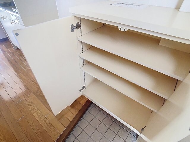 物件内観写真7　(2025年10月撮影※現況を優先します。)