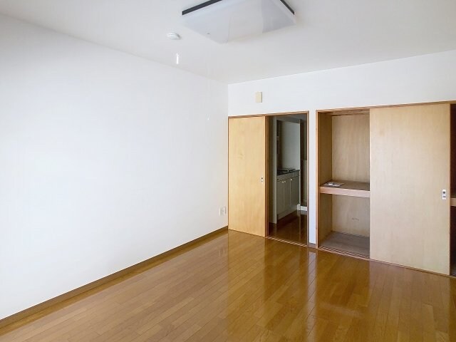 物件内観写真9　(2025年10月撮影※現況を優先します。)