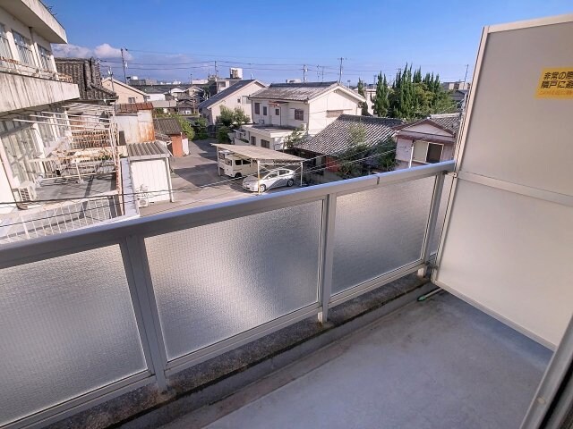 物件内観写真13　(2025年10月撮影※現況を優先します。)