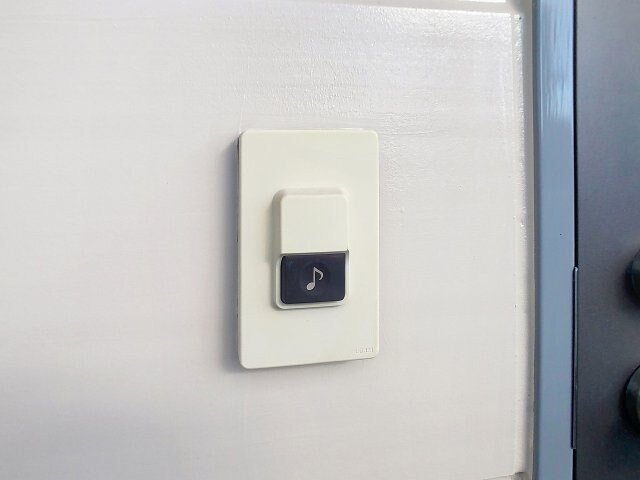 物件内観写真16　(2025年10月撮影※現況を優先します。)