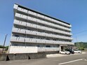 武内マンション