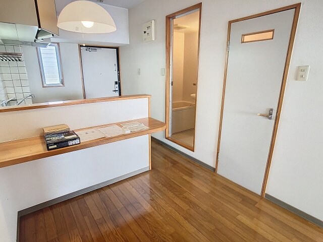 物件内観写真3　(2025年5月撮影※現況を優先致します。)