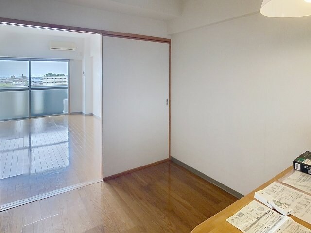 物件内観写真7　(2025年5月撮影※現況を優先致します。)