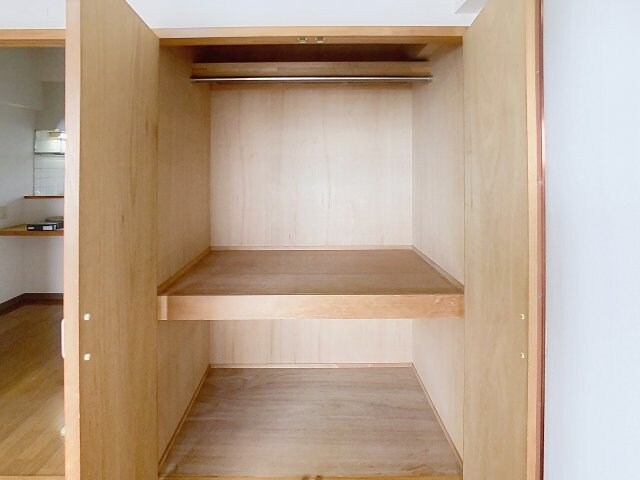 物件内観写真10　(2025年5月撮影※現況を優先致します。)