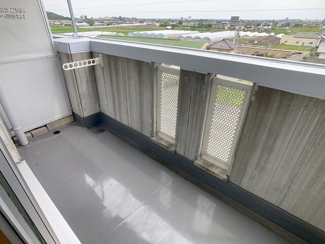 物件内観写真13　(2025年5月撮影※現況を優先致します。)