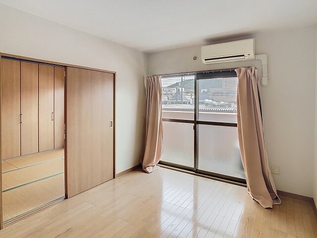 物件内観写真3　(2025年5月撮影※現況を優先致します。)