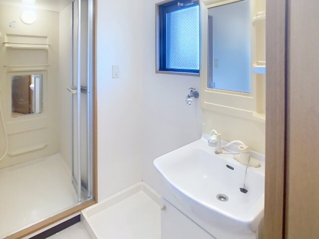 物件内観写真5　(2025年5月撮影※現況を優先致します。)