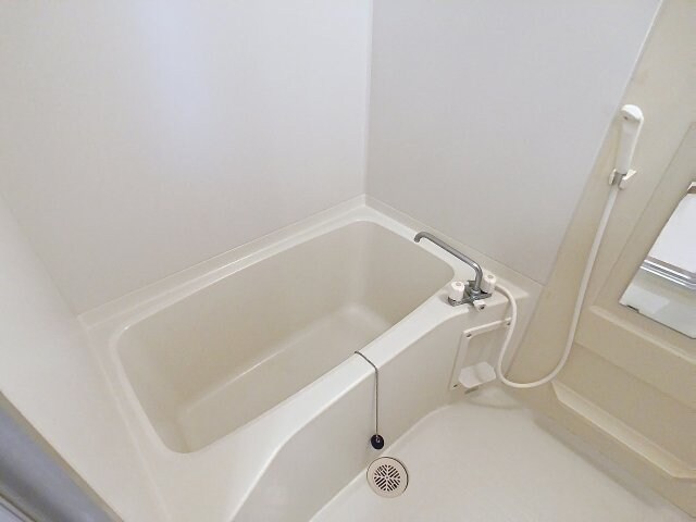 物件内観写真6　(2025年5月撮影※現況を優先致します。)