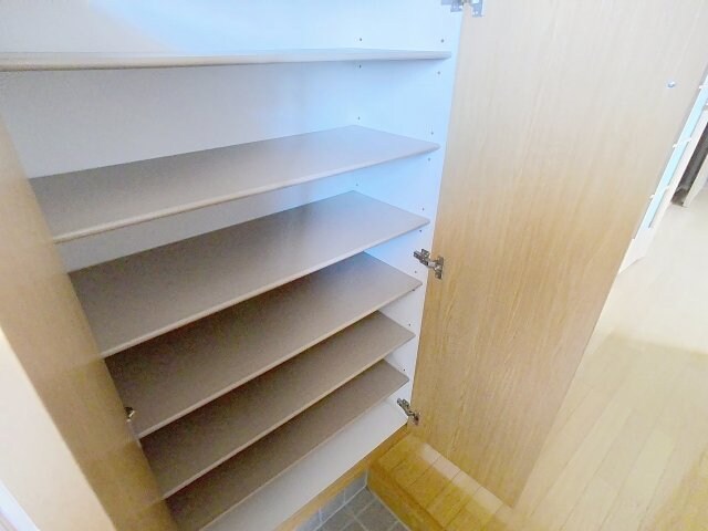 物件内観写真8　(2025年5月撮影※現況を優先致します。)