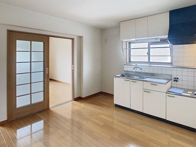 物件内観写真9　(2025年5月撮影※現況を優先致します。)