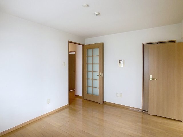 物件内観写真10　(2025年5月撮影※現況を優先致します。)