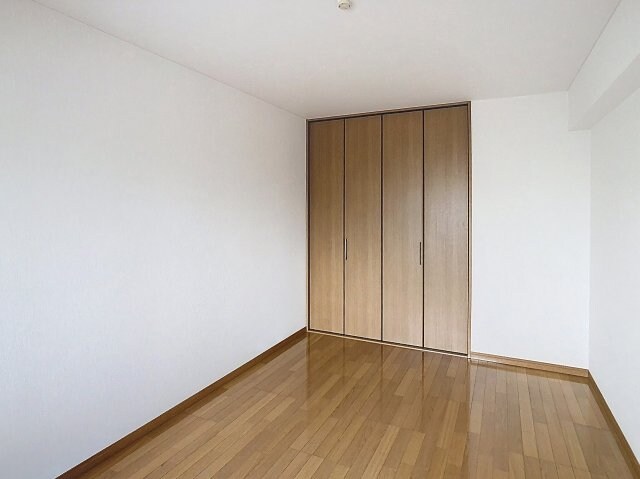 物件内観写真11　(2025年5月撮影※現況を優先致します。)