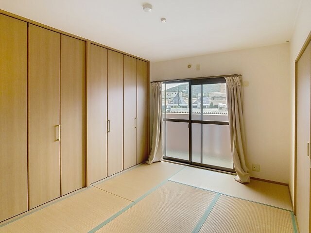 物件内観写真14　(2025年5月撮影※現況を優先致します。)