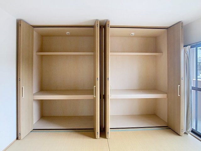 物件内観写真15　(2025年5月撮影※現況を優先致します。)