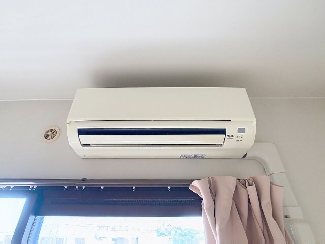 物件内観写真16　(2025年5月撮影※現況を優先致します。)