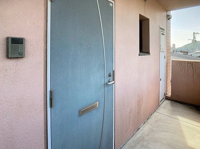 物件内観写真18　(2025年5月撮影※現況を優先致します。)