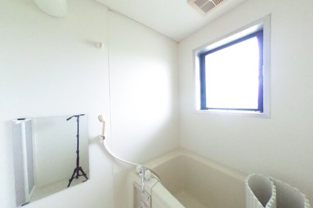 物件内観写真6　(2021年9月撮影※現況を優先します。)