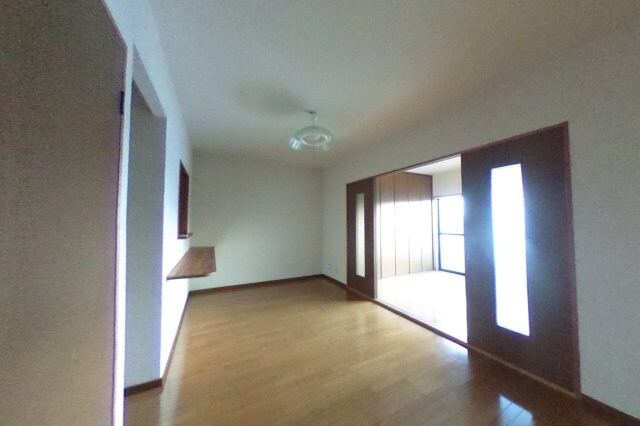 物件内観写真4　(2022年7月撮影※現況を優先します。)